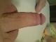 Petyus_65