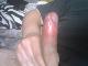 hedon22