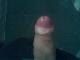 huan123654