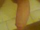 attila821028