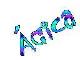 Ágicácska