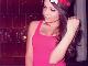 sopretty