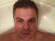 Tomszika77
