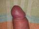 koxx