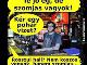 szomjas