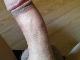 davedave010