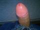 farok49