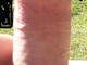 FacérffiBp