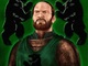 Jmormont