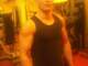 misike848484