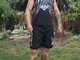 tattoovo