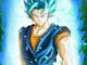 elvezo1