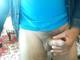 fater60