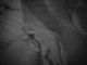 Humbert