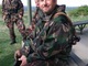 Horváth Róbert