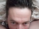 Isvan