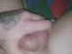 BisexLaci