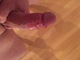 Jene38