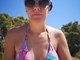 Marianna