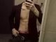 Tracemaker99