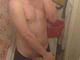 soccergoalie97