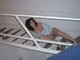 Linda003