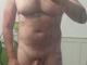 PeteBp