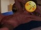 Kellekneked