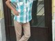 Gonda52