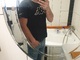Kaland89