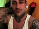 ChrisPapp