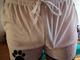 Bidog