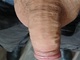 Pinanyalo