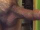 NakedLeonard