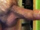 Nakedwaldem