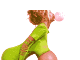gumi-cici