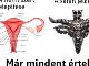 Sátán vs. Vagina