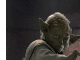 Yoda