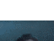 Jedi erő :)
