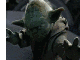 Yoda