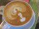 Capucccino