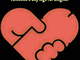 Valentin