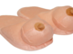 Papucs