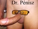 Dr.