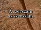 Amikor a kapanyél is elsűl