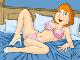 Family Guy
