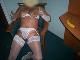 mirindina mirindina