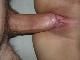 FrixiKing