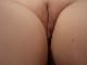 viki65 viki65