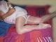 mirindina mirindina